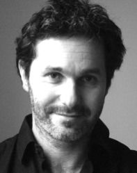 Serge HAZANAVICIUS